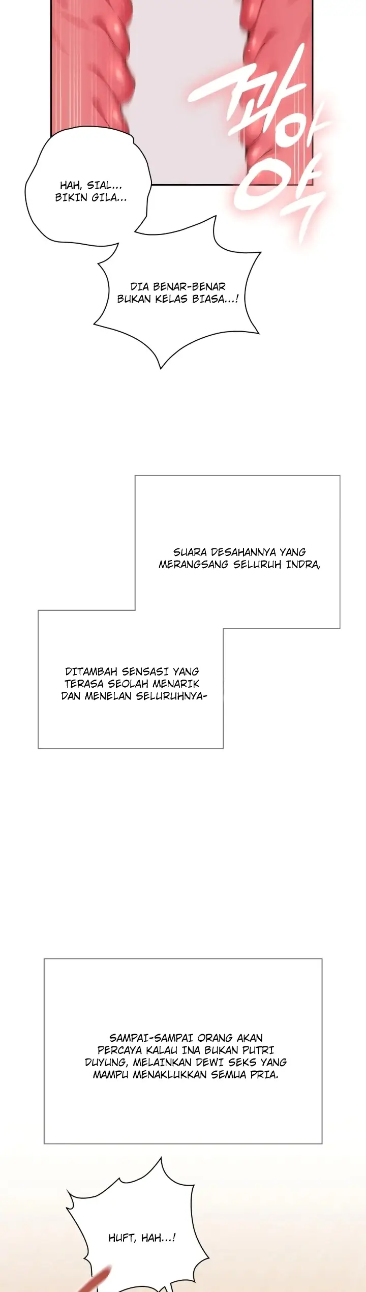 image-komik-perjalanan-hidup-budak-seks-chapter-77-3/21