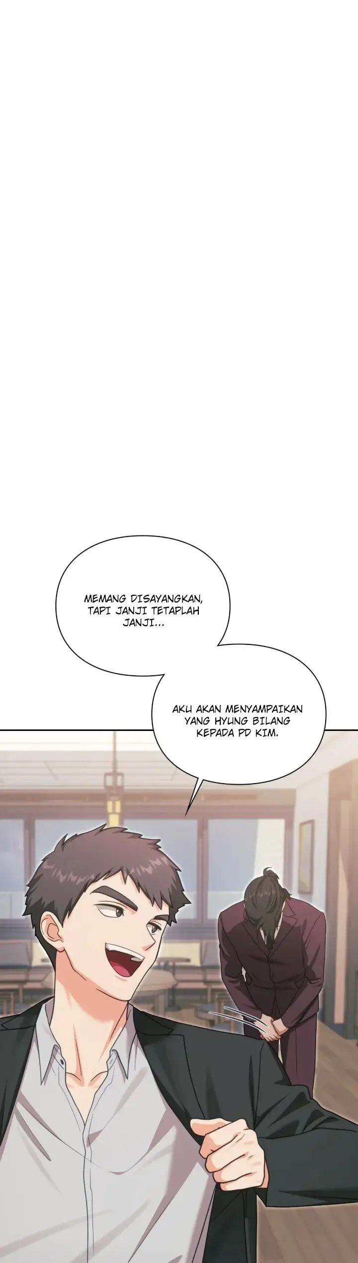 image-komik-perjalanan-hidup-budak-seks-chapter-77-8/21