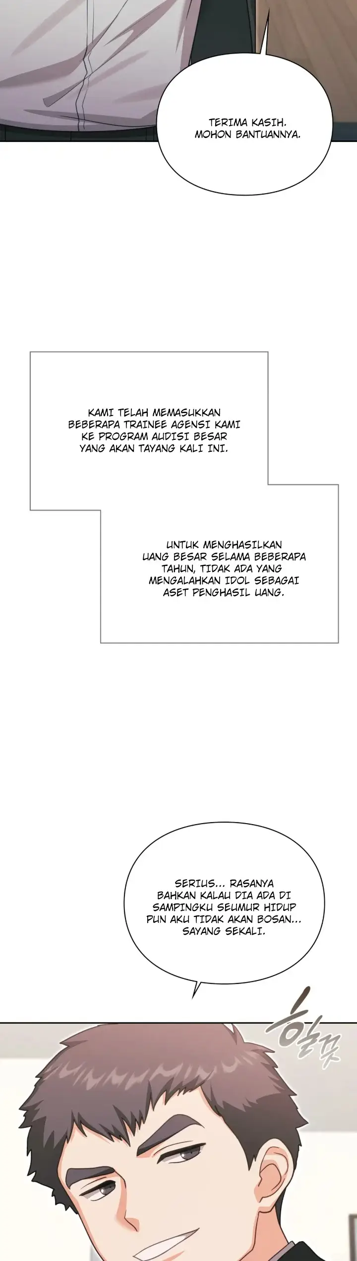 image-komik-perjalanan-hidup-budak-seks-chapter-77-9/21