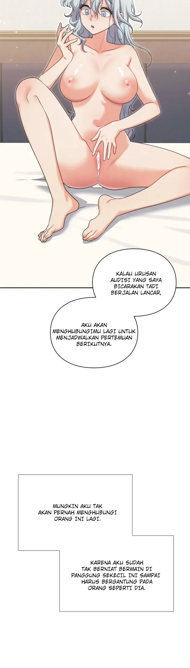 image-komik-perjalanan-hidup-budak-seks-chapter-77-11/21