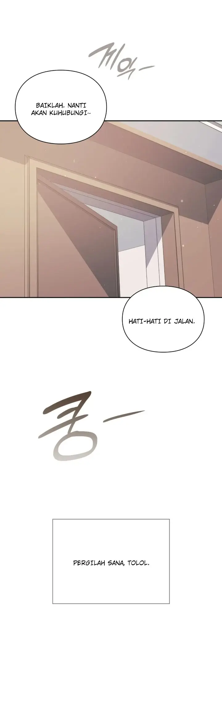 image-komik-perjalanan-hidup-budak-seks-chapter-77-12/21