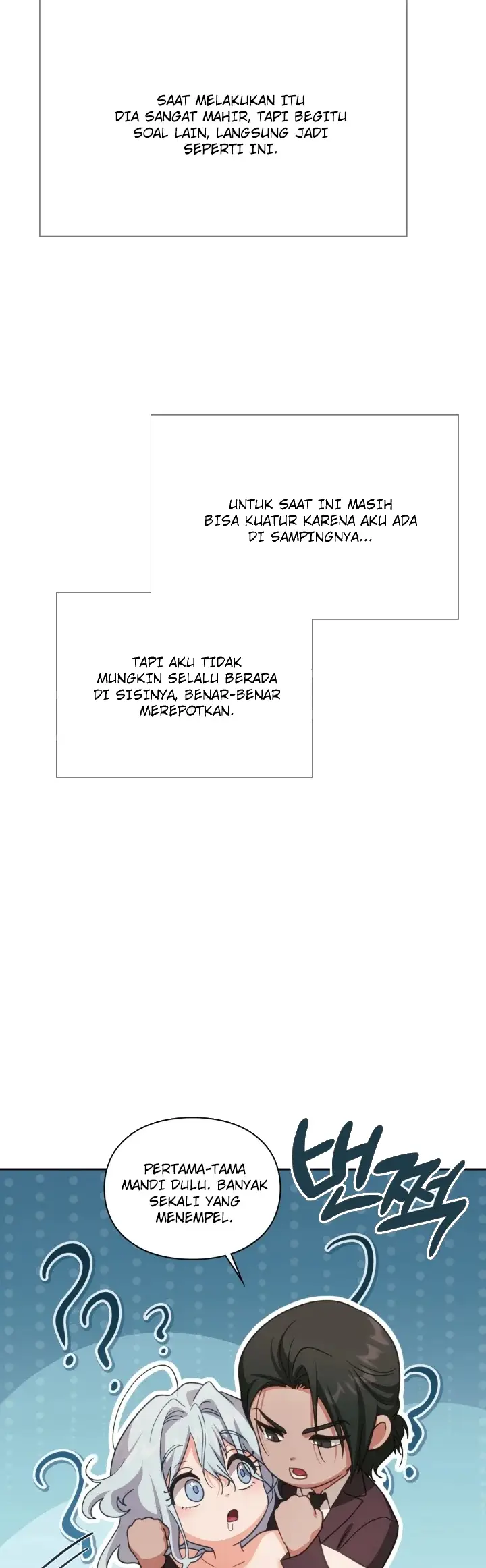 image-komik-perjalanan-hidup-budak-seks-chapter-77-14/21
