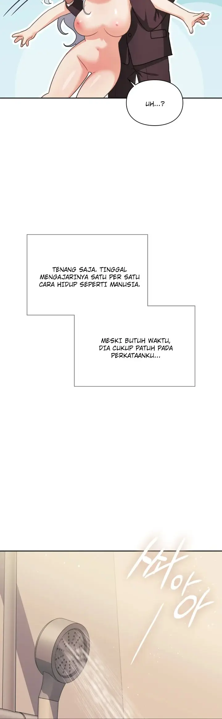 image-komik-perjalanan-hidup-budak-seks-chapter-77-15/21