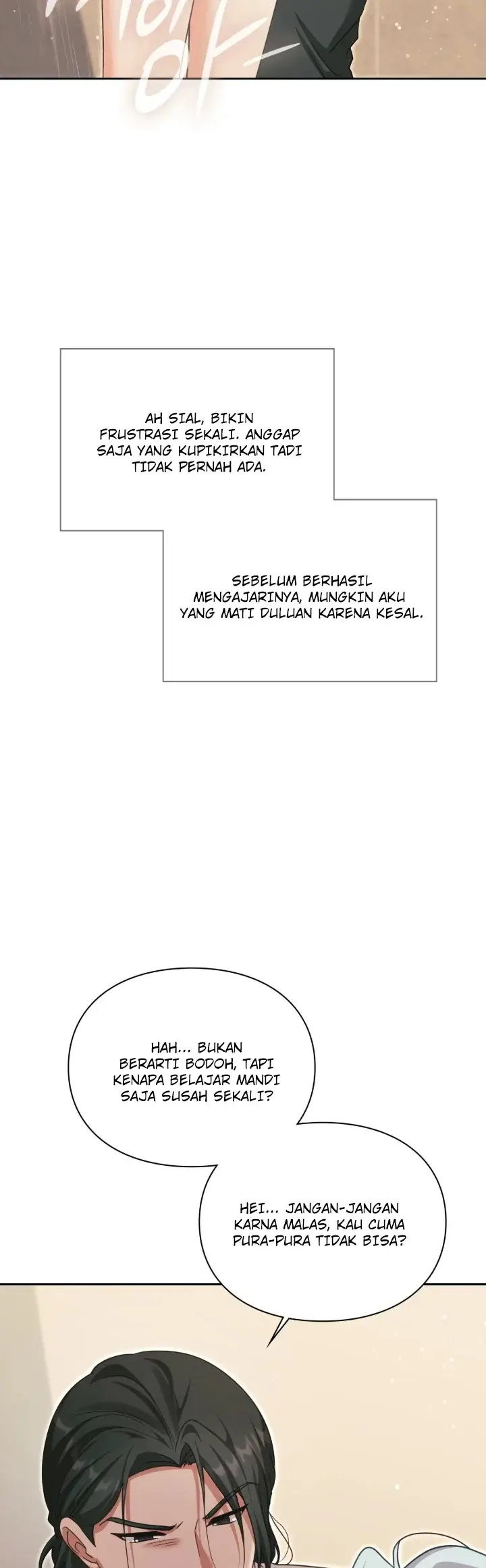 image-komik-perjalanan-hidup-budak-seks-chapter-77-17/21