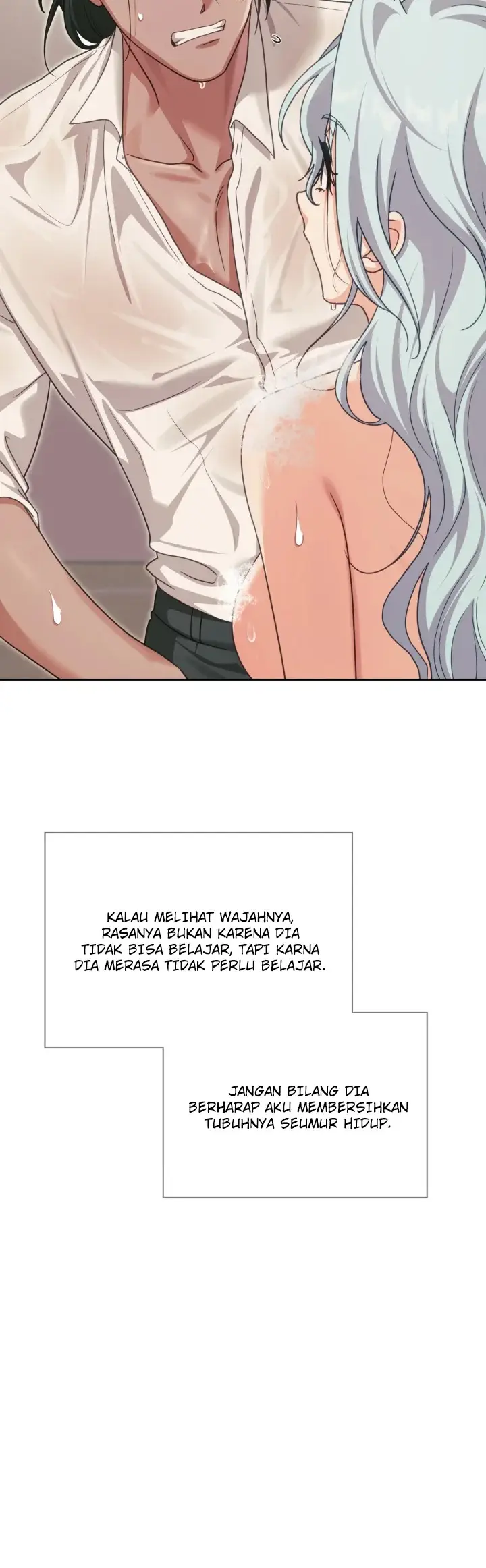 image-komik-perjalanan-hidup-budak-seks-chapter-77-18/21