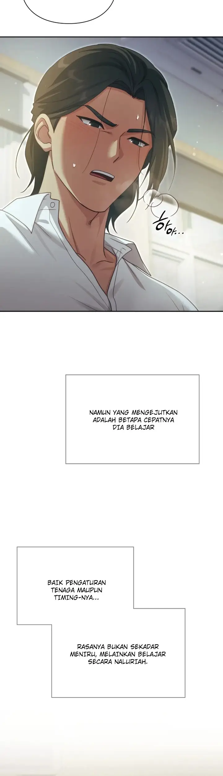 image-komik-perjalanan-hidup-budak-seks-chapter-78-1/17
