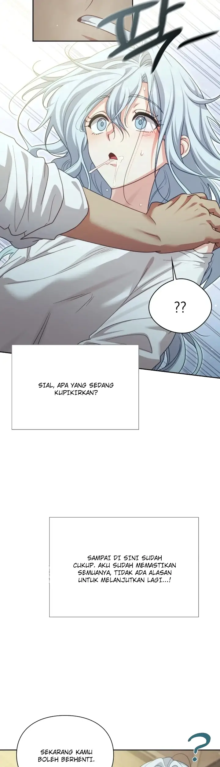 image-komik-perjalanan-hidup-budak-seks-chapter-78-4/17