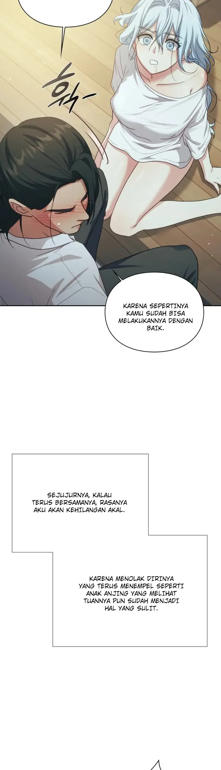 image-komik-perjalanan-hidup-budak-seks-chapter-78-5/17