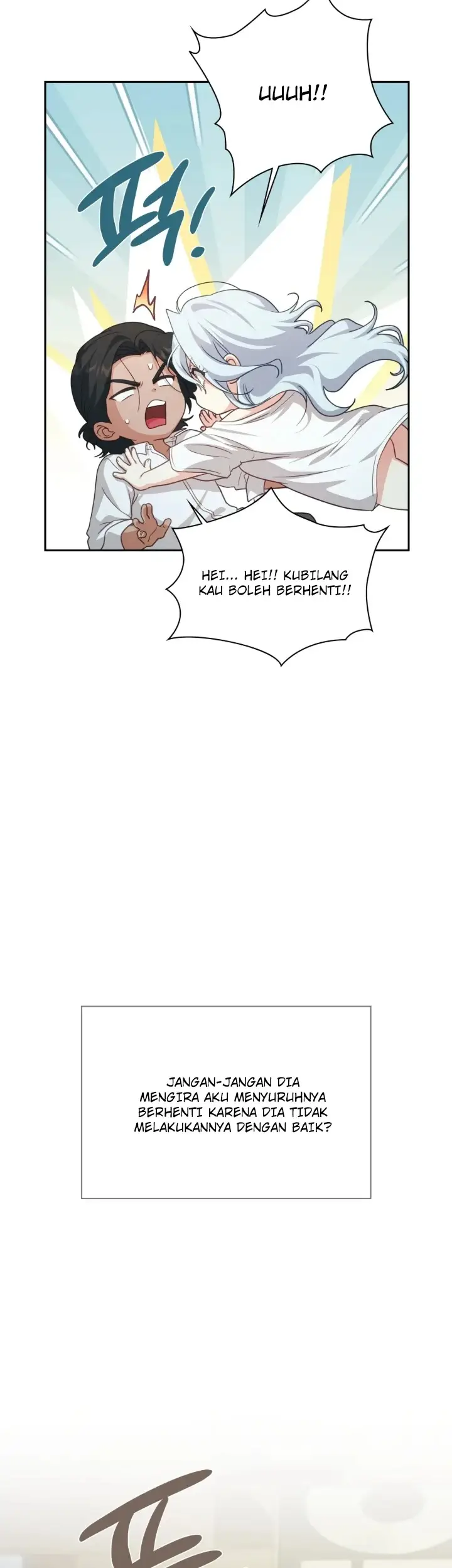 image-komik-perjalanan-hidup-budak-seks-chapter-78-6/17