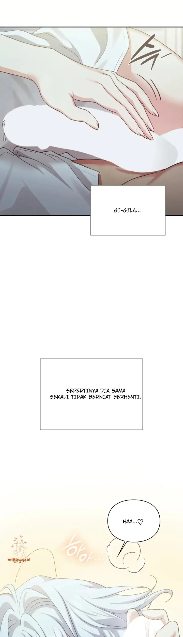image-komik-perjalanan-hidup-budak-seks-chapter-78-8/17