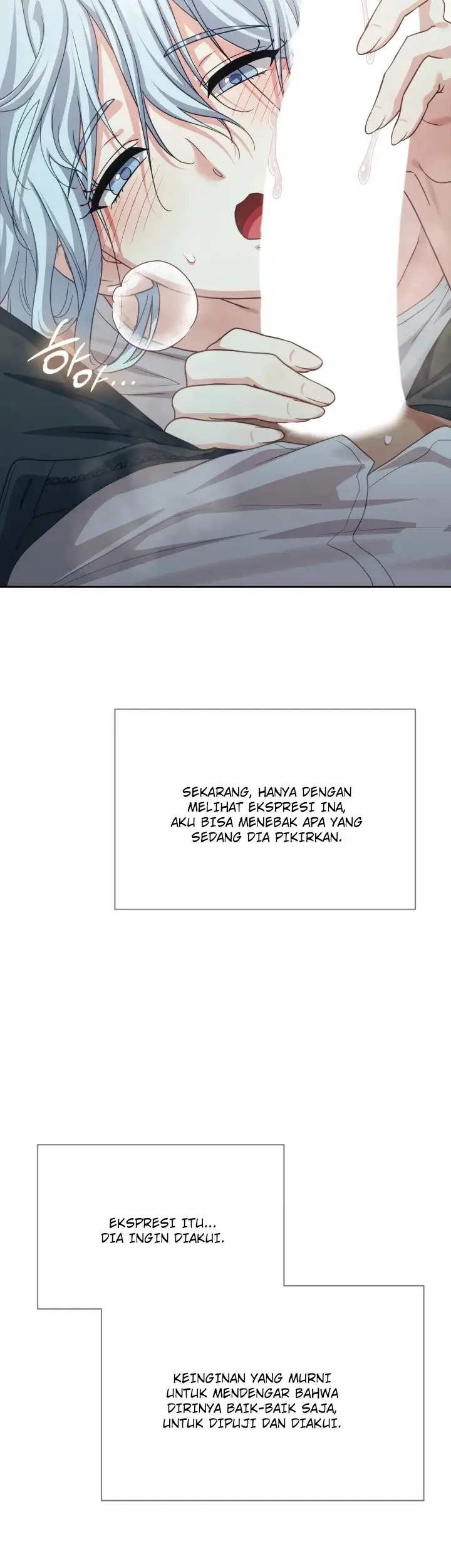 image-komik-perjalanan-hidup-budak-seks-chapter-78-9/17