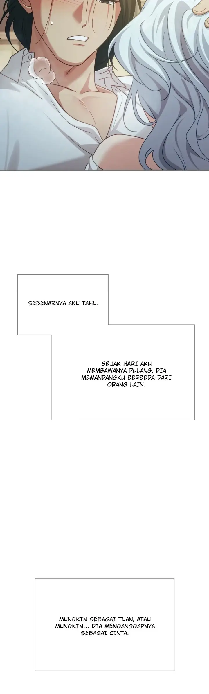 image-komik-perjalanan-hidup-budak-seks-chapter-78-14/17