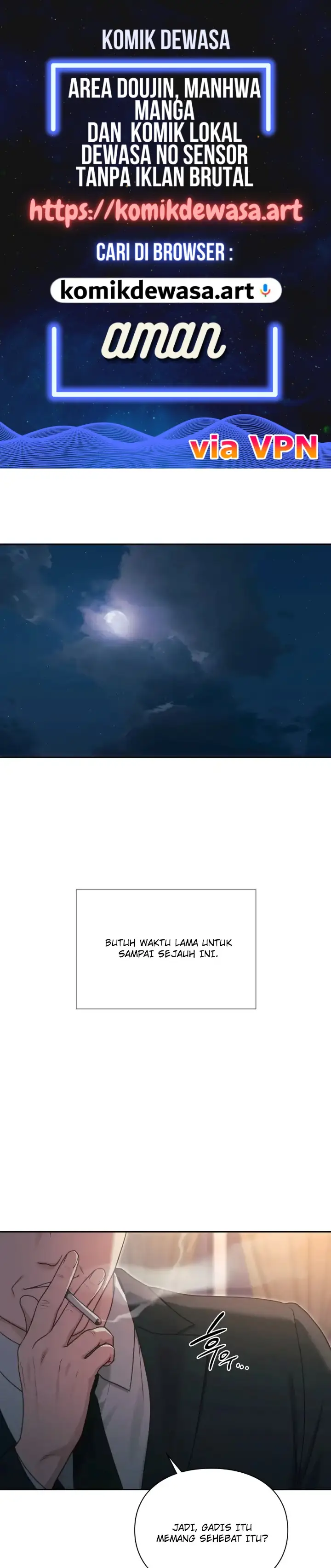 image-komik-perjalanan-hidup-budak-seks-chapter-79-0/16