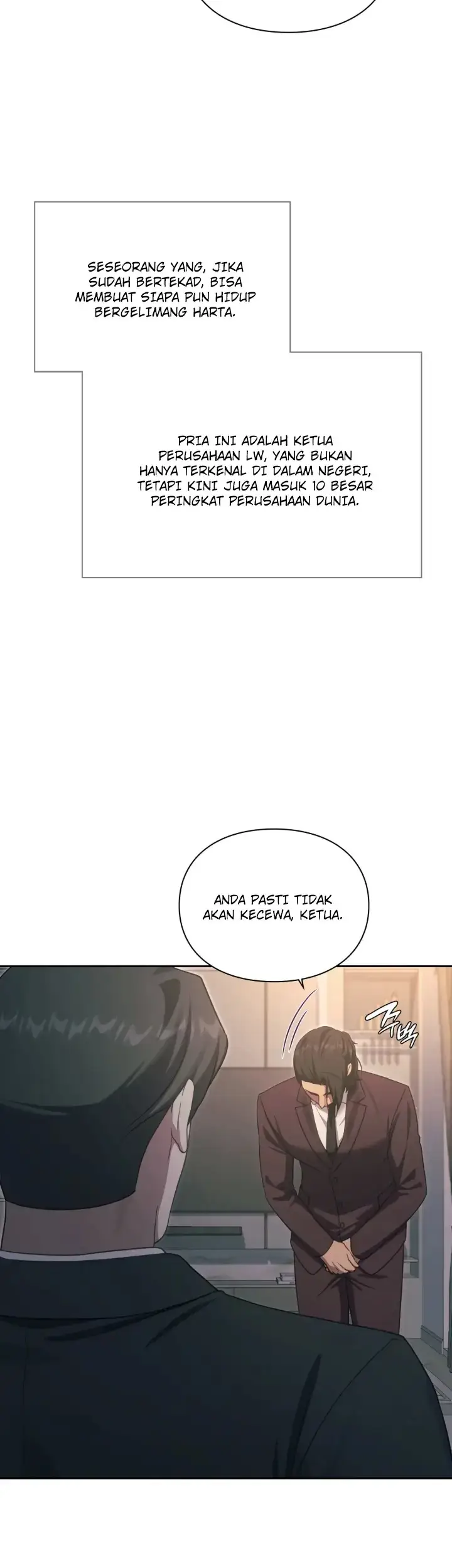 image-komik-perjalanan-hidup-budak-seks-chapter-79-1/16