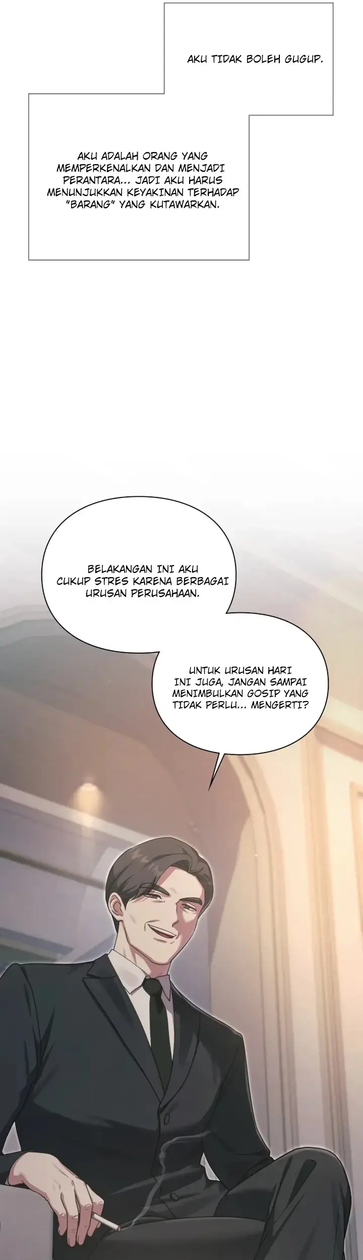 image-komik-perjalanan-hidup-budak-seks-chapter-79-2/16