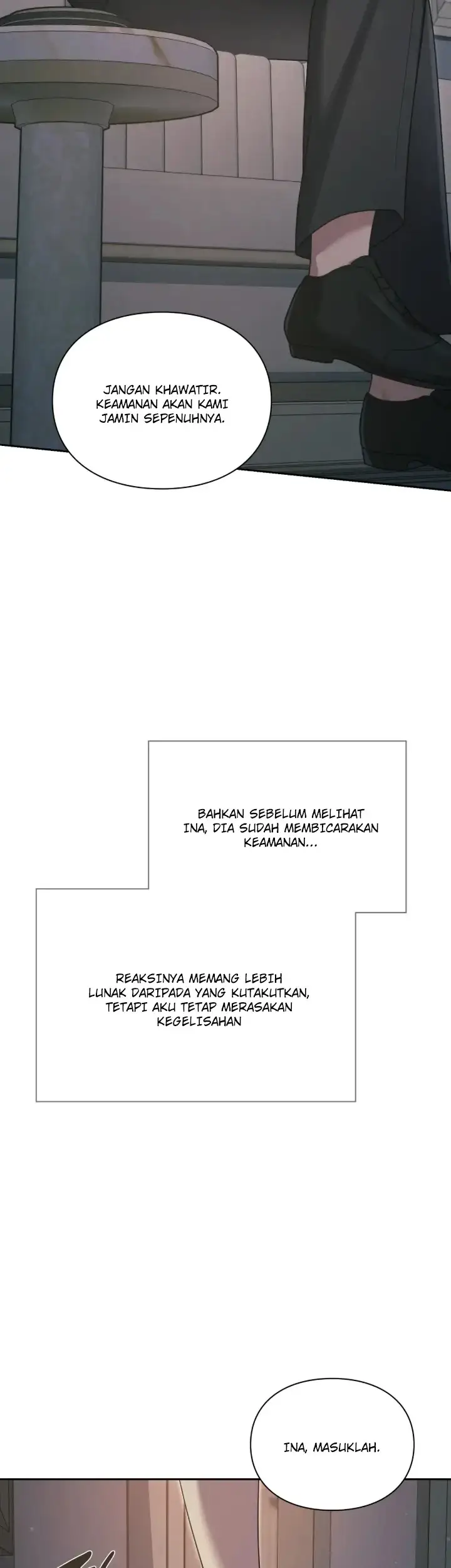 image-komik-perjalanan-hidup-budak-seks-chapter-79-3/16