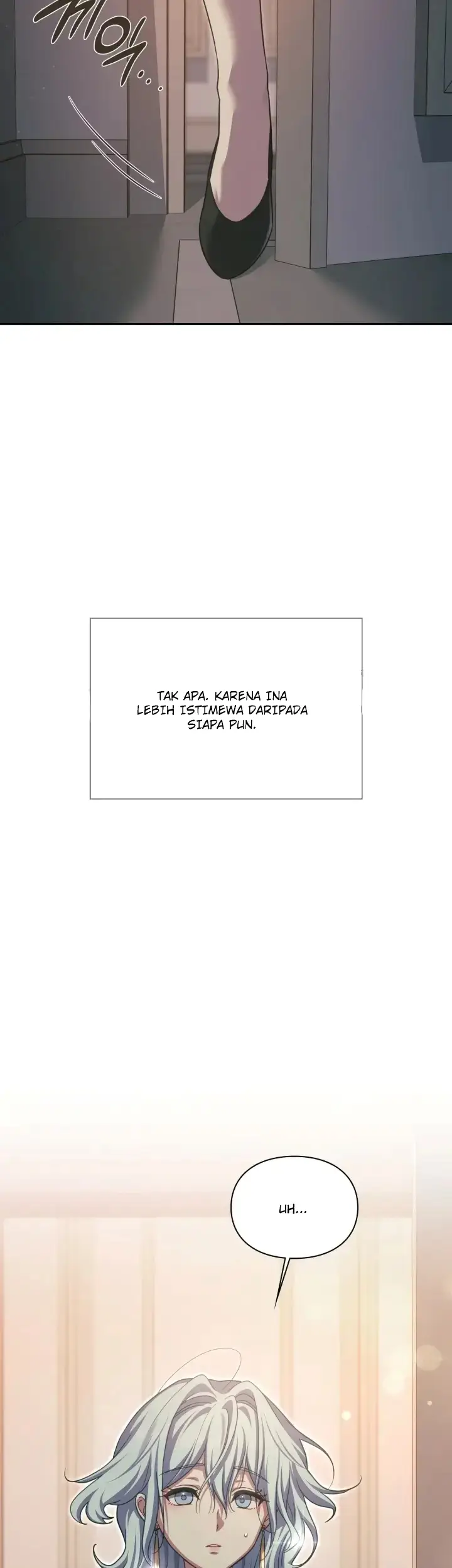 image-komik-perjalanan-hidup-budak-seks-chapter-79-4/16
