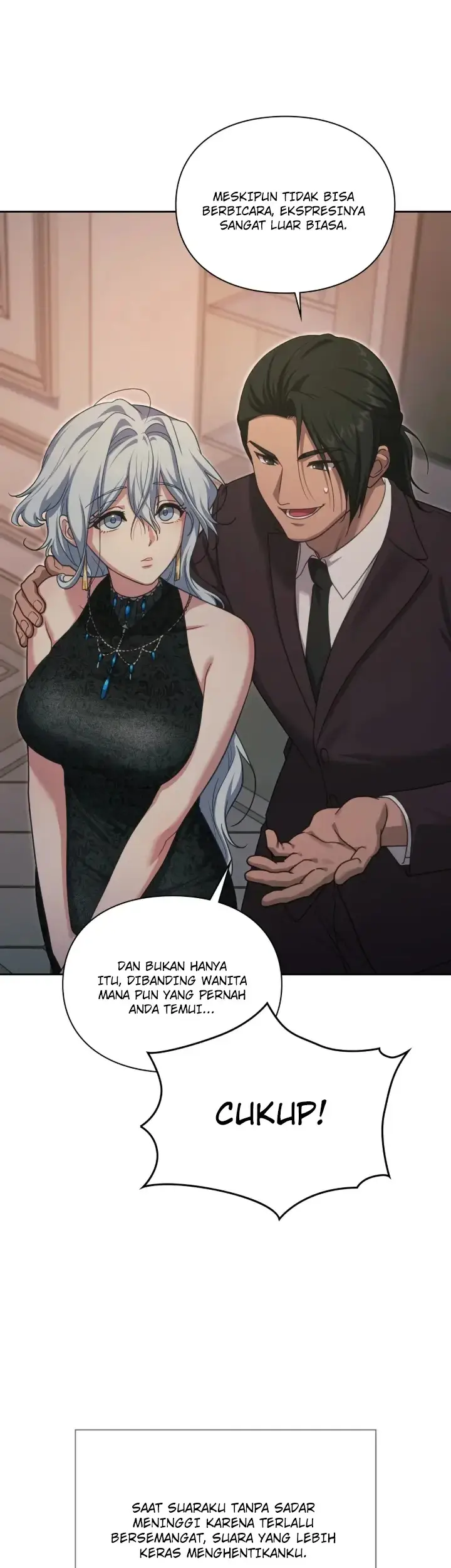 image-komik-perjalanan-hidup-budak-seks-chapter-79-8/16