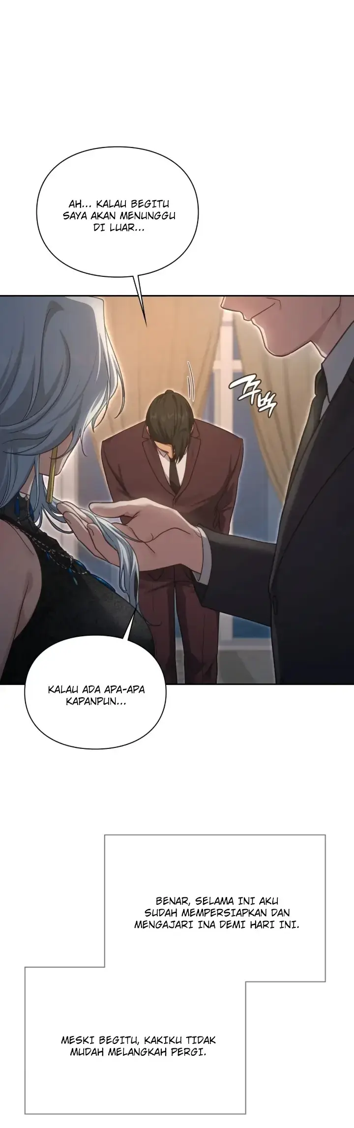 image-komik-perjalanan-hidup-budak-seks-chapter-79-11/16