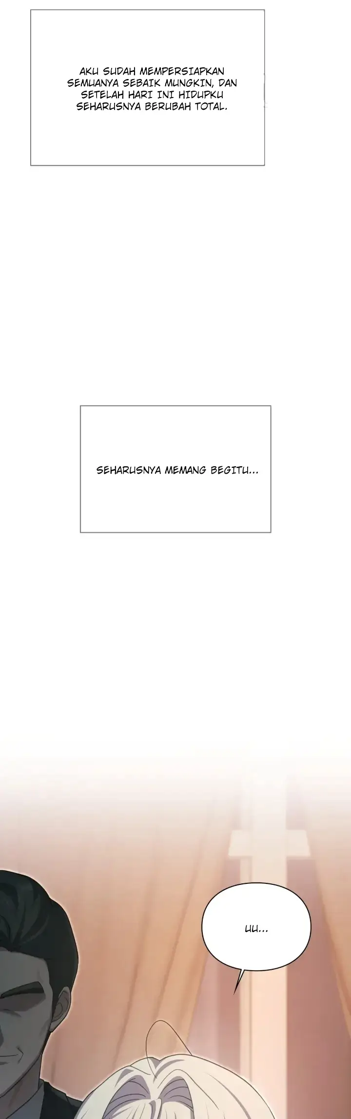 image-komik-perjalanan-hidup-budak-seks-chapter-79-13/16