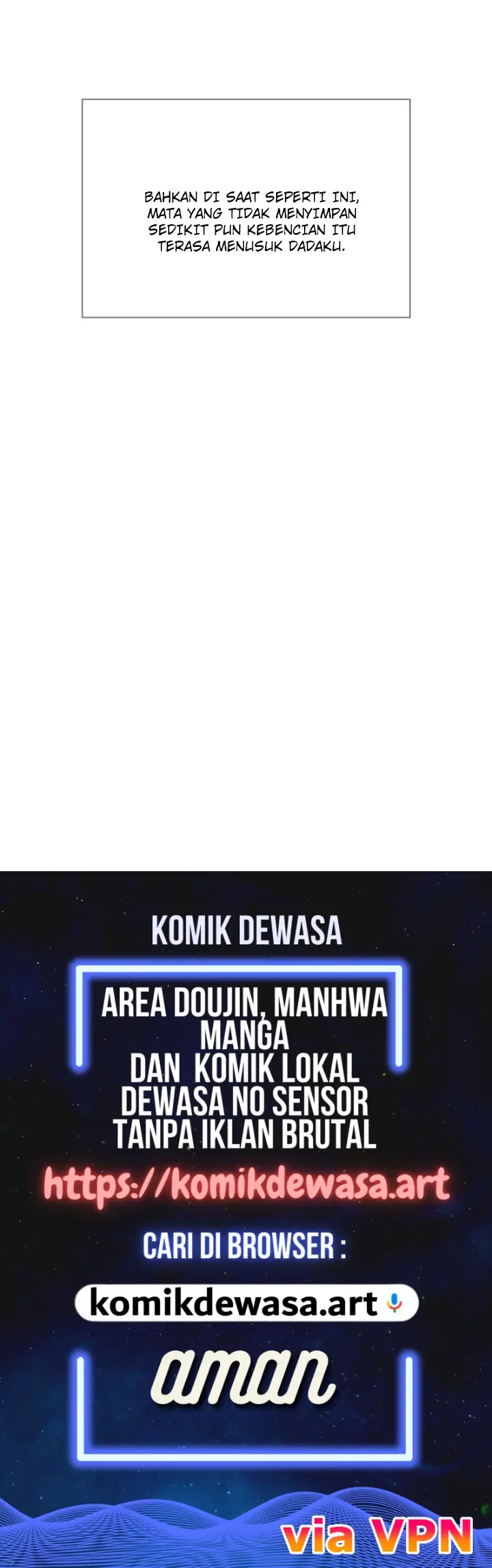 image-komik-perjalanan-hidup-budak-seks-chapter-79-15/16