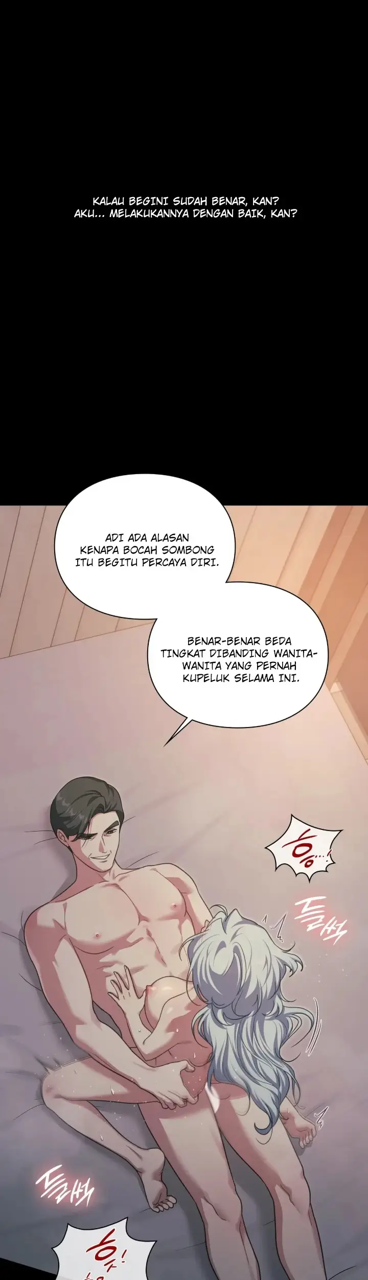 image-komik-perjalanan-hidup-budak-seks-chapter-80-2/19
