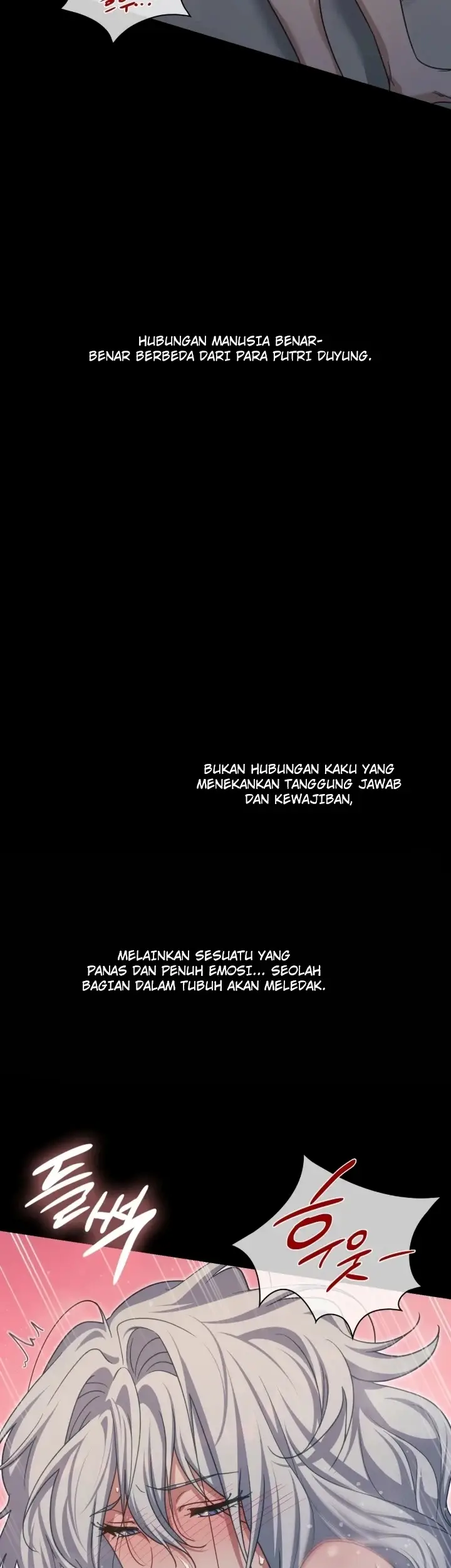 image-komik-perjalanan-hidup-budak-seks-chapter-80-3/19