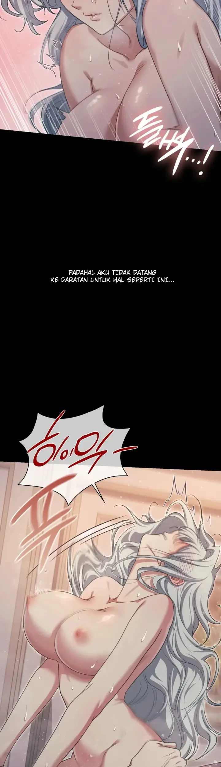 image-komik-perjalanan-hidup-budak-seks-chapter-80-4/19