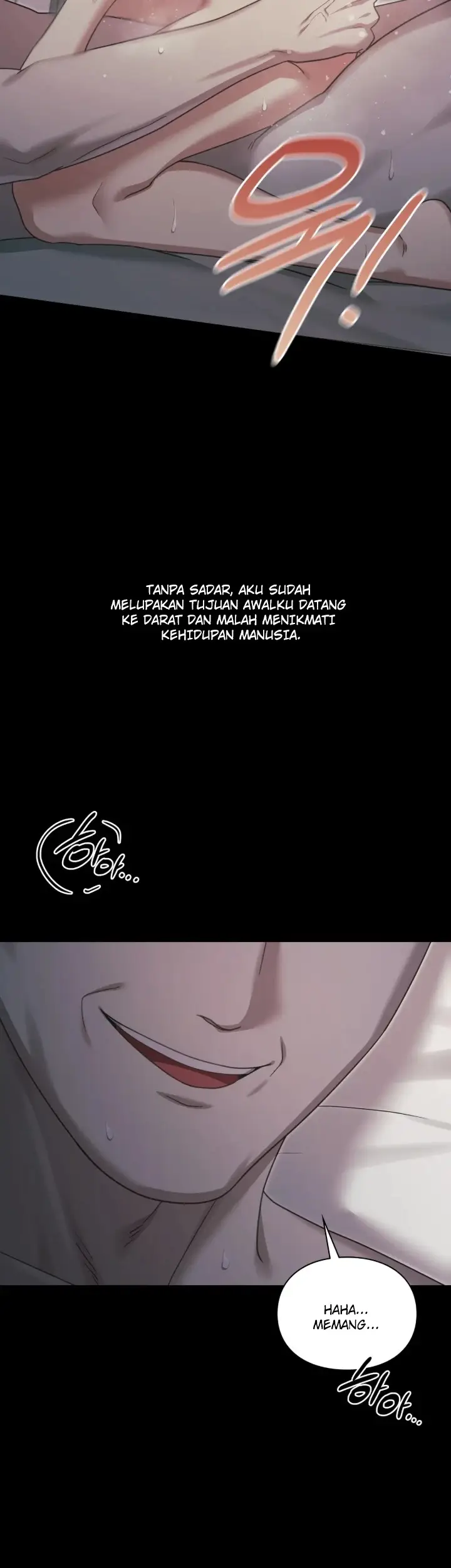 image-komik-perjalanan-hidup-budak-seks-chapter-80-5/19