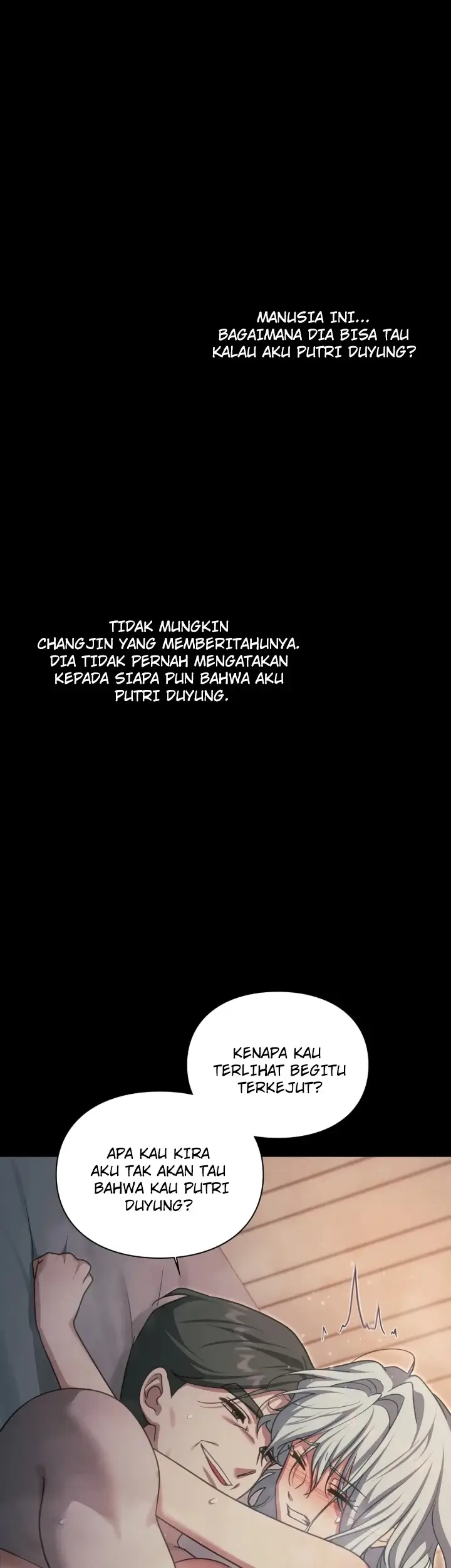 image-komik-perjalanan-hidup-budak-seks-chapter-80-7/19