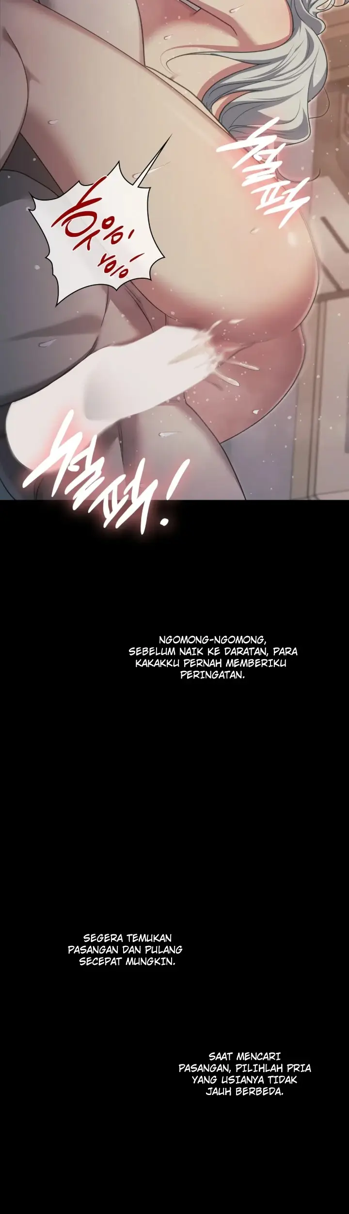image-komik-perjalanan-hidup-budak-seks-chapter-80-8/19
