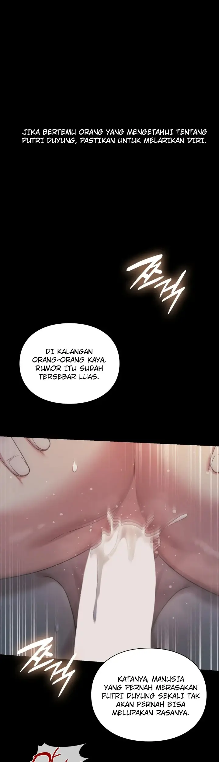 image-komik-perjalanan-hidup-budak-seks-chapter-80-9/19
