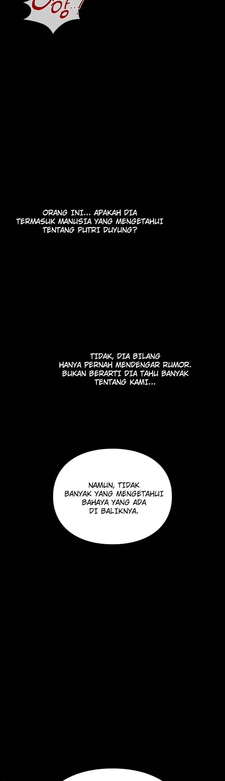 image-komik-perjalanan-hidup-budak-seks-chapter-80-10/19