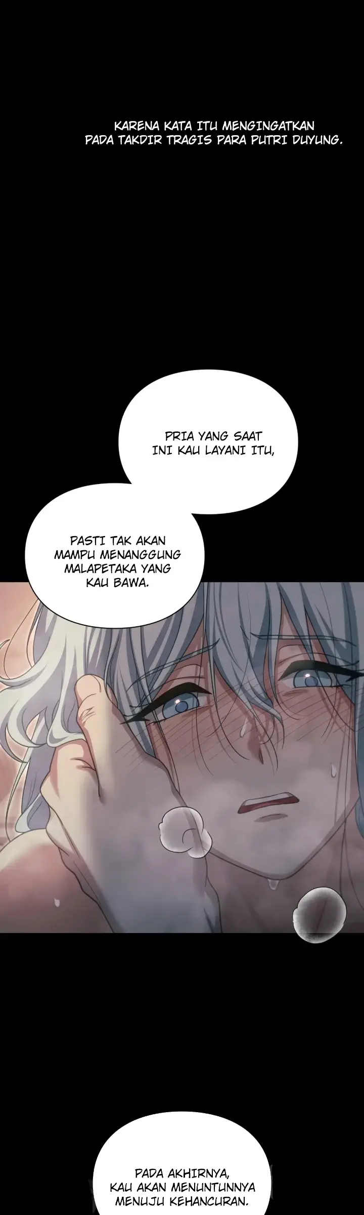 image-komik-perjalanan-hidup-budak-seks-chapter-80-12/19