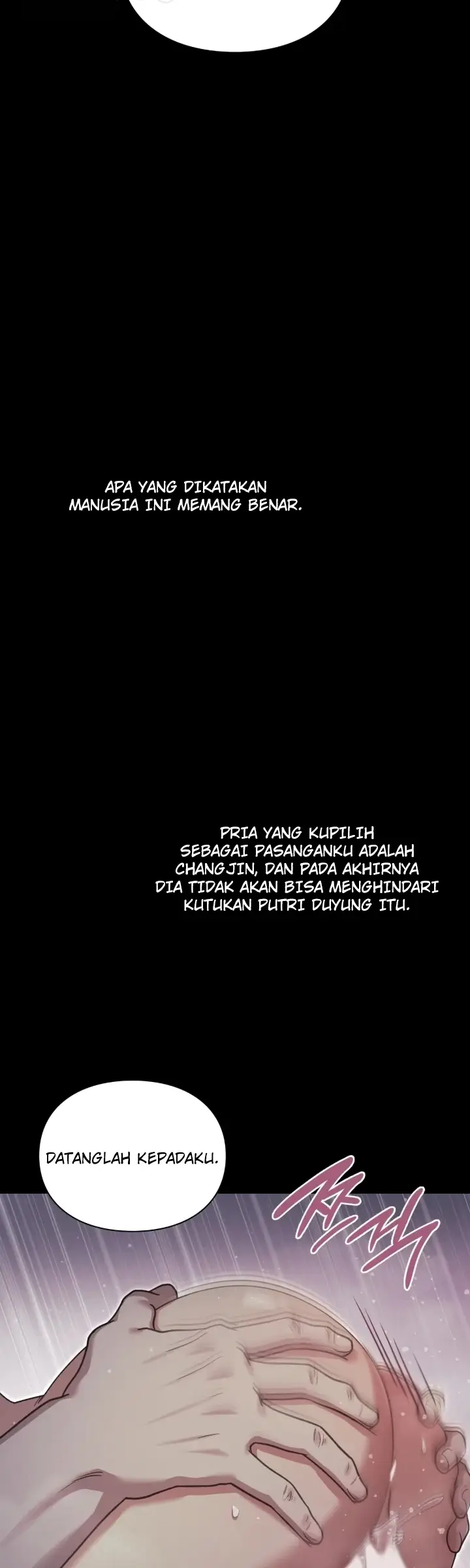 image-komik-perjalanan-hidup-budak-seks-chapter-80-13/19