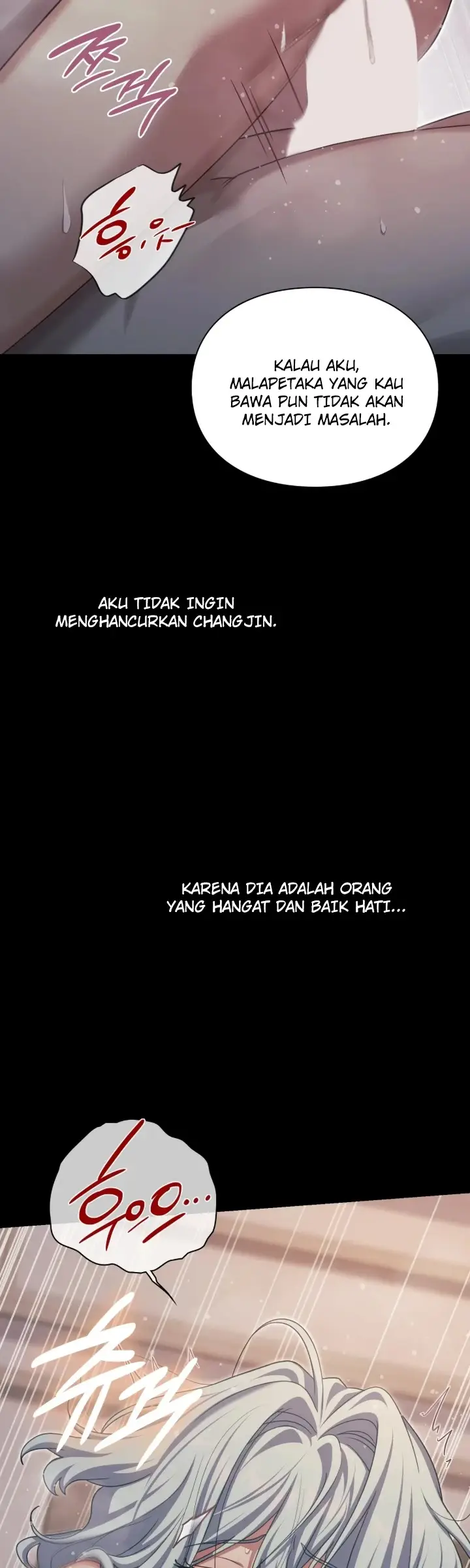 image-komik-perjalanan-hidup-budak-seks-chapter-80-14/19