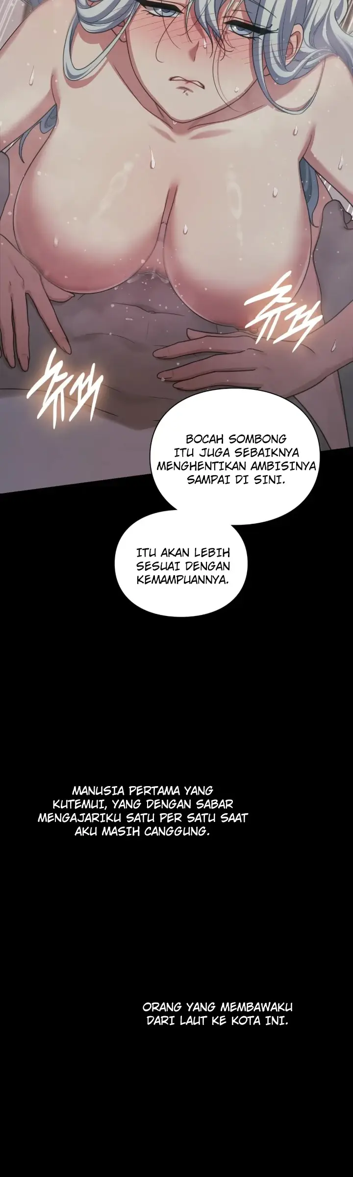 image-komik-perjalanan-hidup-budak-seks-chapter-80-15/19