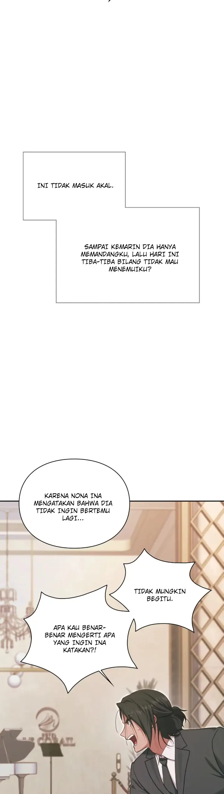 image-komik-perjalanan-hidup-budak-seks-chapter-81-1/18