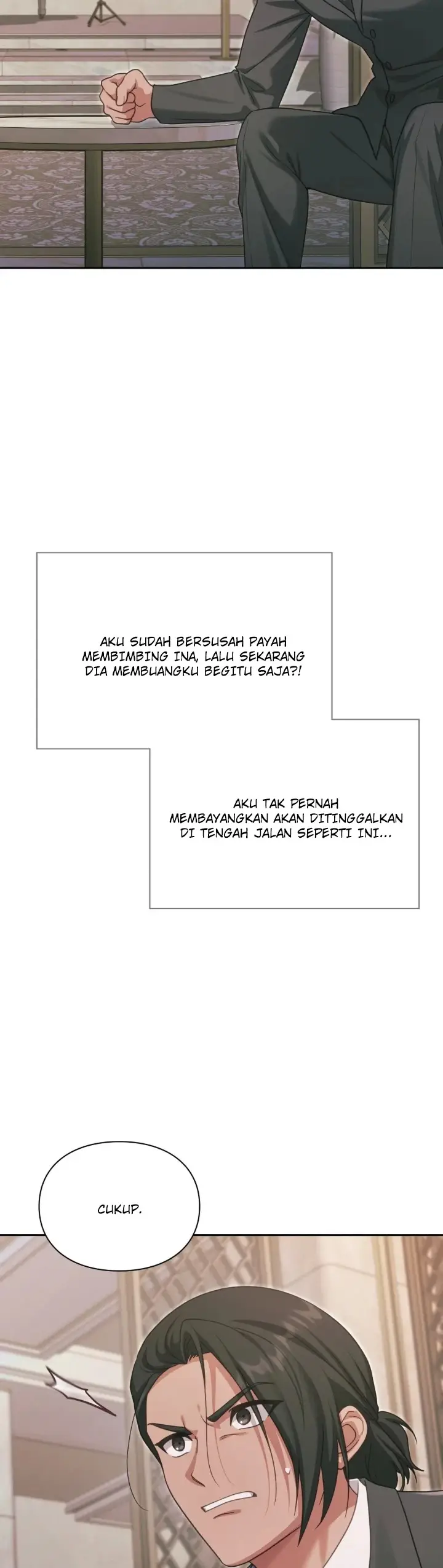 image-komik-perjalanan-hidup-budak-seks-chapter-81-2/18