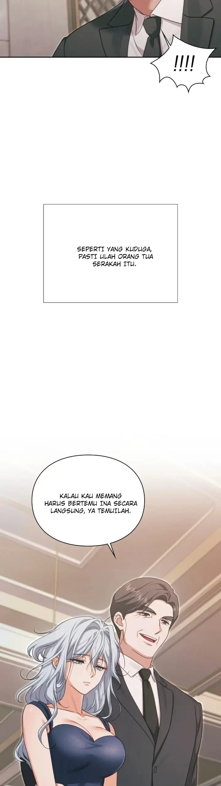 image-komik-perjalanan-hidup-budak-seks-chapter-81-3/18