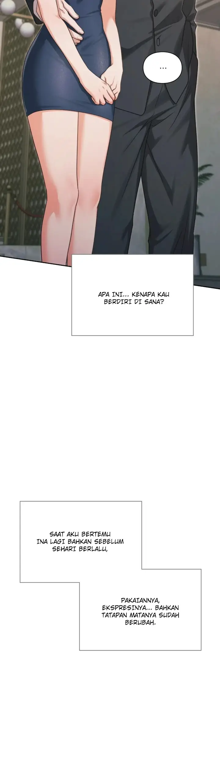 image-komik-perjalanan-hidup-budak-seks-chapter-81-4/18