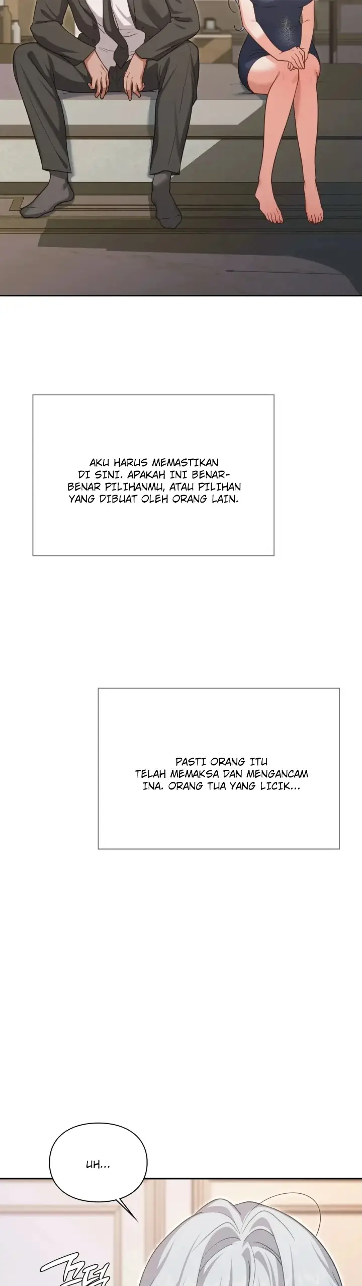 image-komik-perjalanan-hidup-budak-seks-chapter-81-6/18