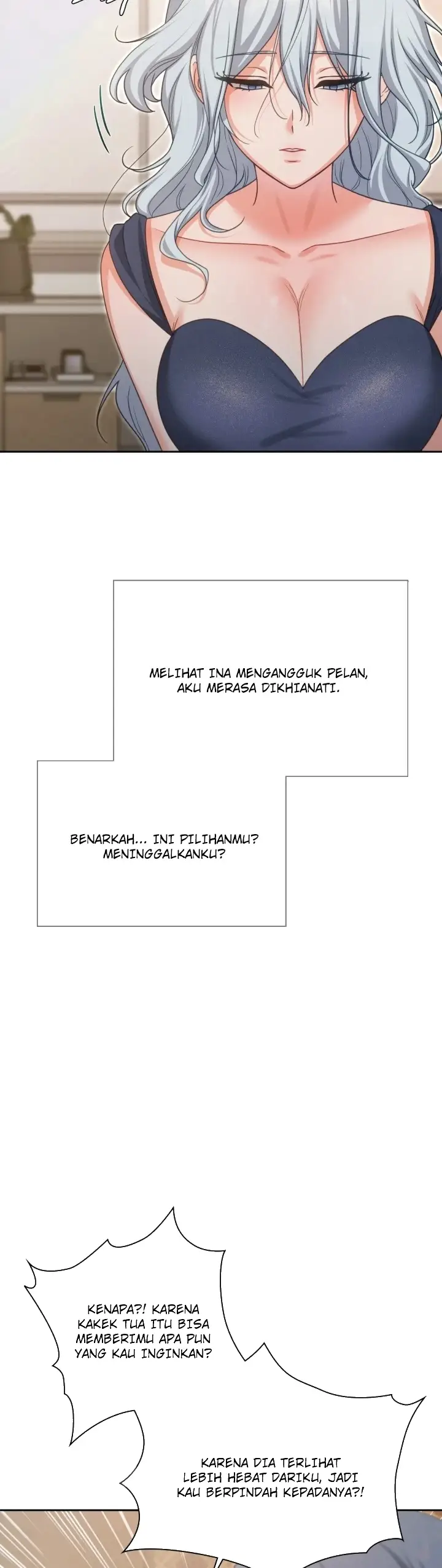 image-komik-perjalanan-hidup-budak-seks-chapter-81-7/18