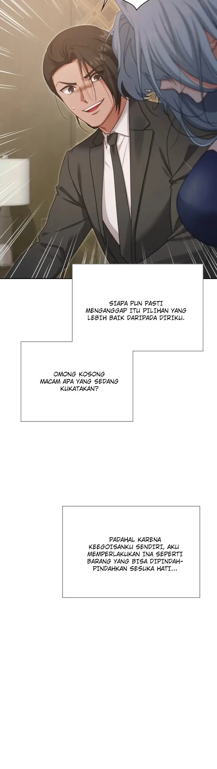 image-komik-perjalanan-hidup-budak-seks-chapter-81-8/18