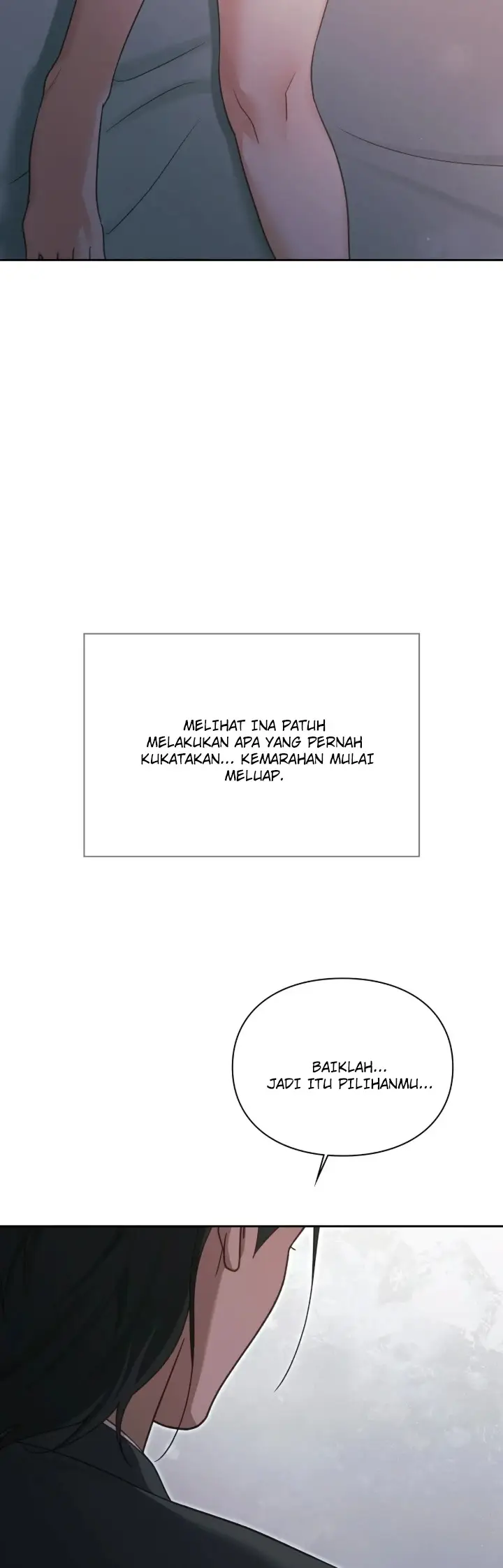 image-komik-perjalanan-hidup-budak-seks-chapter-81-13/18