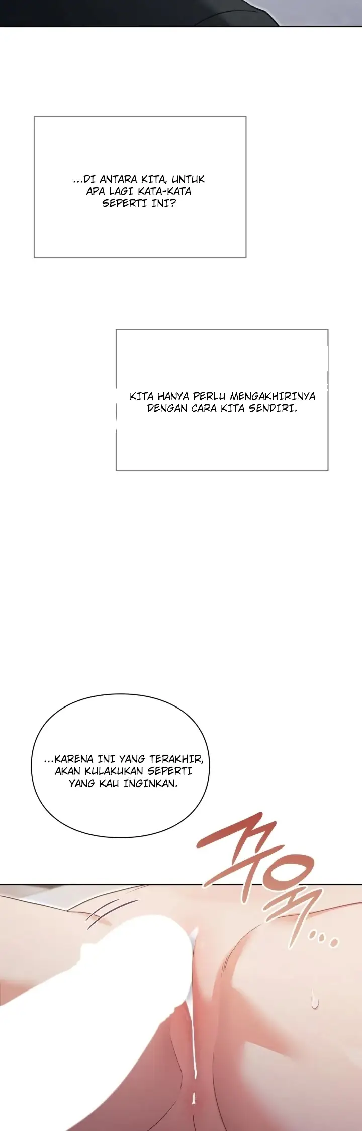 image-komik-perjalanan-hidup-budak-seks-chapter-81-14/18