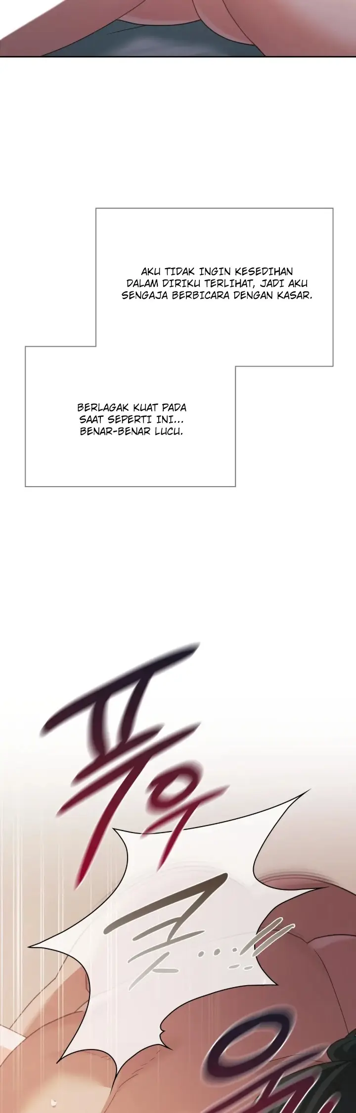 image-komik-perjalanan-hidup-budak-seks-chapter-81-15/18