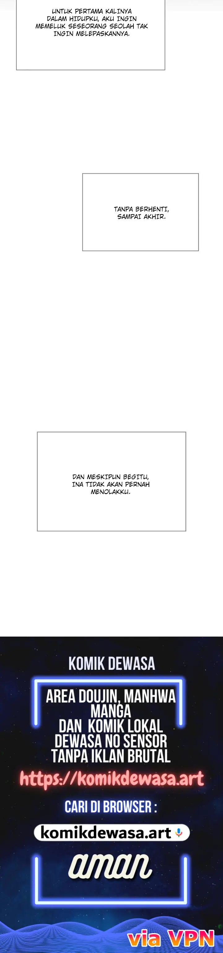 image-komik-perjalanan-hidup-budak-seks-chapter-81-17/18