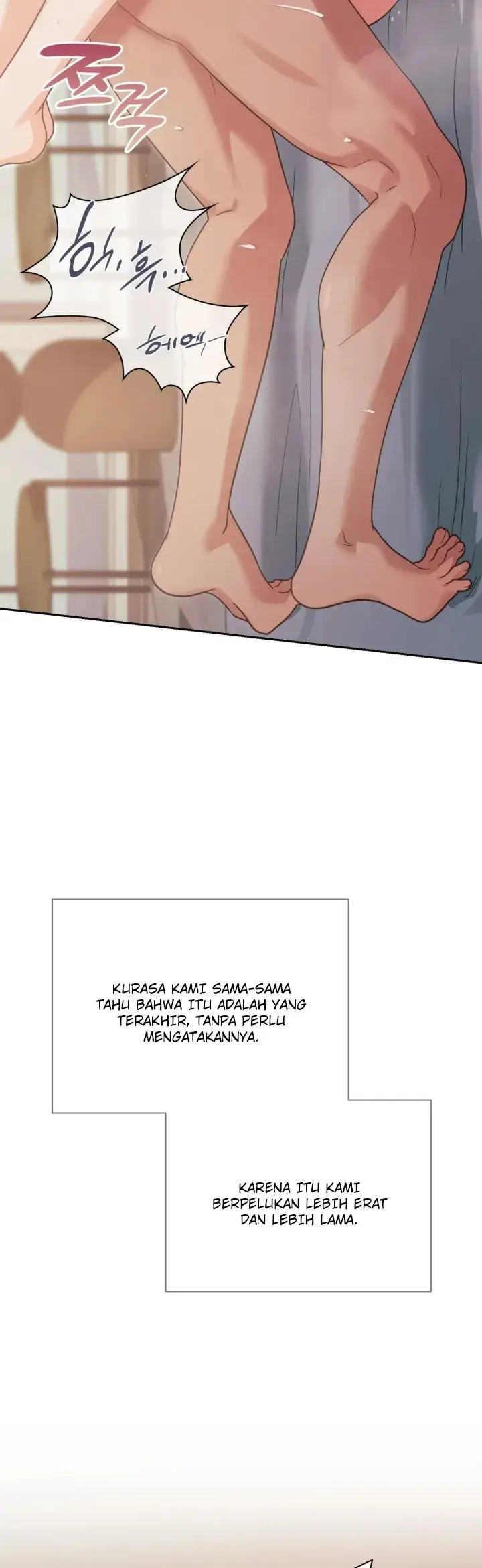 image-komik-perjalanan-hidup-budak-seks-chapter-82-2/20