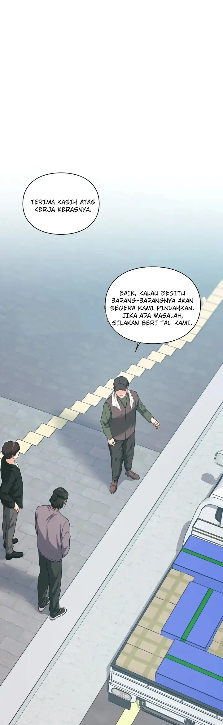 image-komik-perjalanan-hidup-budak-seks-chapter-82-6/20